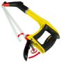 Afbeelding - https-www-ez-catalog-nl-Asset-ee843abb48af4a37af5dfe8505ded909-ImageFullSize-0-20-108-F3-jpg